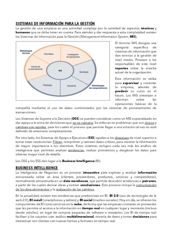 Miniatura del documento T3-Business-Intelligence.pdf