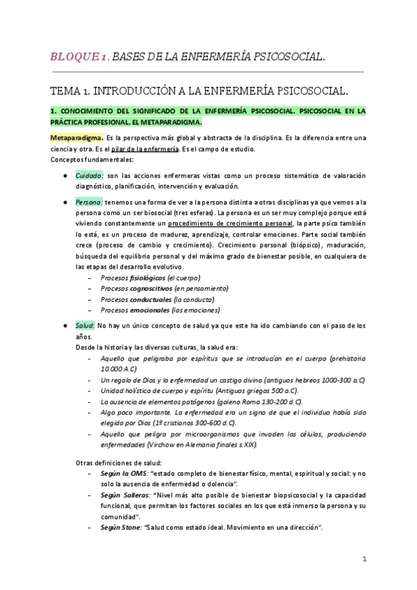 Miniatura del documento ENFERMERIA-PSICOSOCIAL-COMPLETO-1-15.pdf