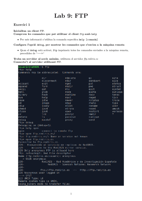 Miniatura del documento Lab-9.-FTP.pdf
