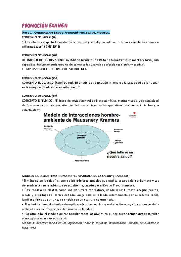 Miniatura del documento PROMOCION-RESUMEN-EXAMEN.pdf