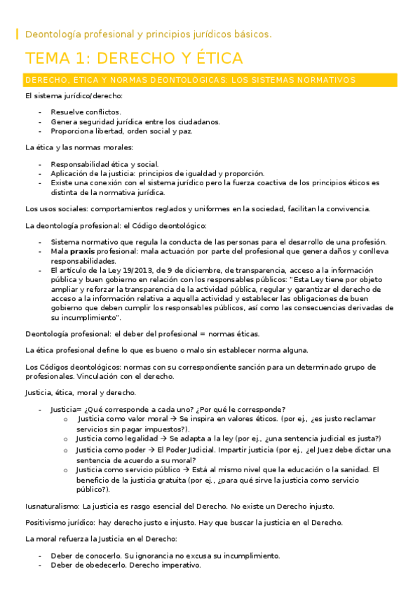 Miniatura del documento DEONTOLOGIA-PROFESIONAL.-TEMA-1.docx