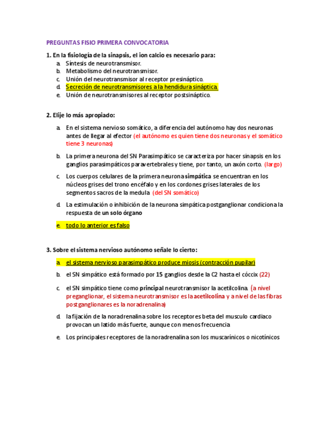 Miniatura del documento Preguntas-fisio-primera-convocatoria-RESUELTAS-EXPLICADAS.pdf