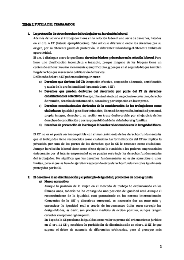 Miniatura del documento TEMA-7.-DERECHO-TRABAJO-II-2.pdf