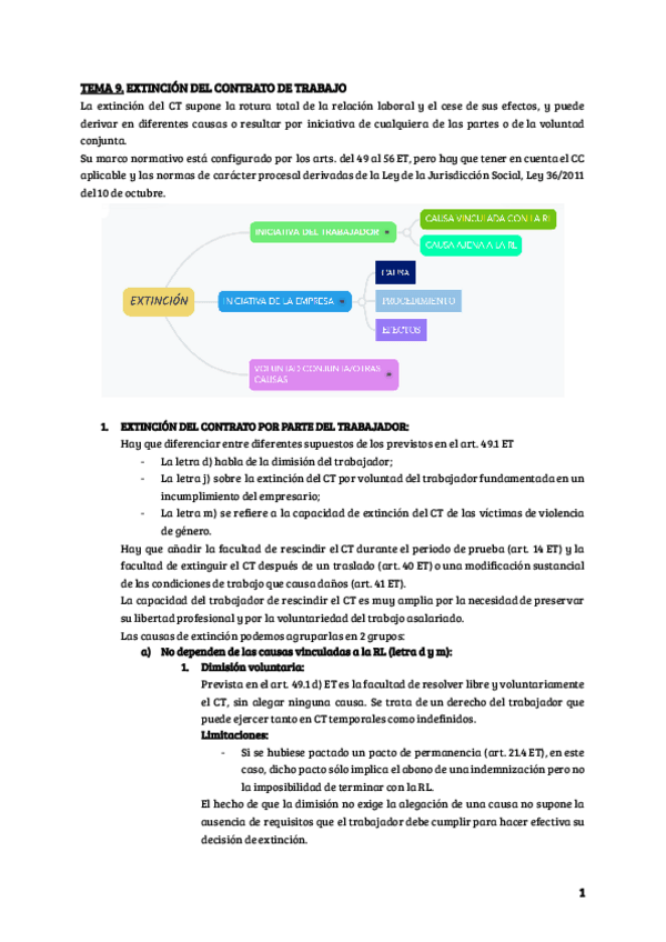Miniatura del documento Tema-9-Derecho-Trabajo-II-1.pdf
