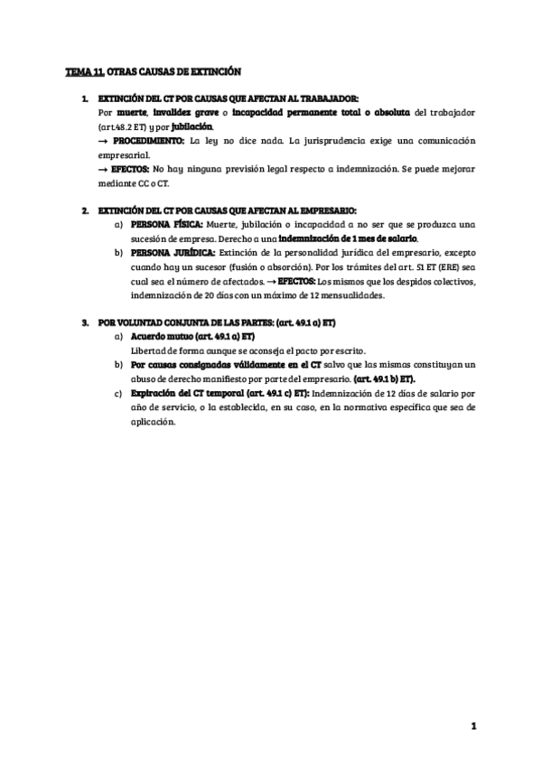 Miniatura del documento Tema-11-Derecho-Trabajo-II-1.pdf