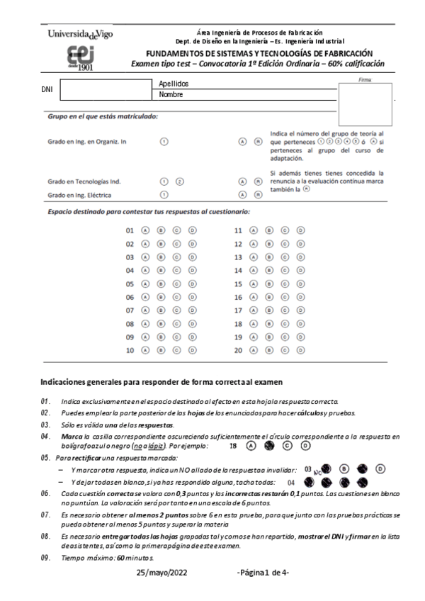 Miniatura del documento Examen-mayo-2022-Con-Soluciones.pdf