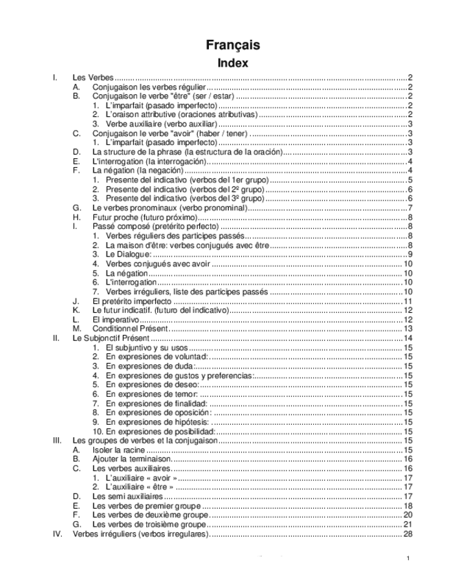Miniatura del documento Curso-de-frances-entero.pdf