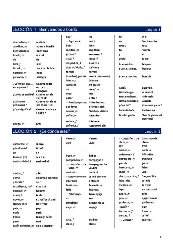 Miniatura del documento Glosario-espanol-frances-.pdf
