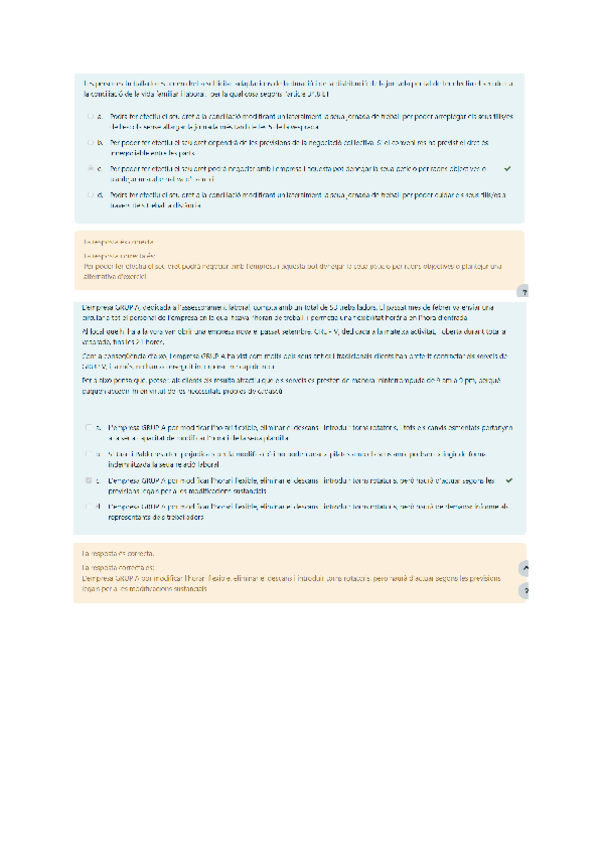 Miniatura del documento test-temas-1-8-Derecho-trabajo-II-1.pdf
