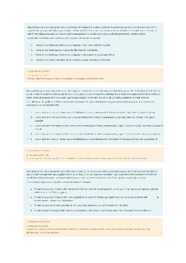 Miniatura del documento 3a-prueba-derecho-trabajo-II-T9-T10-y-T11.pdf