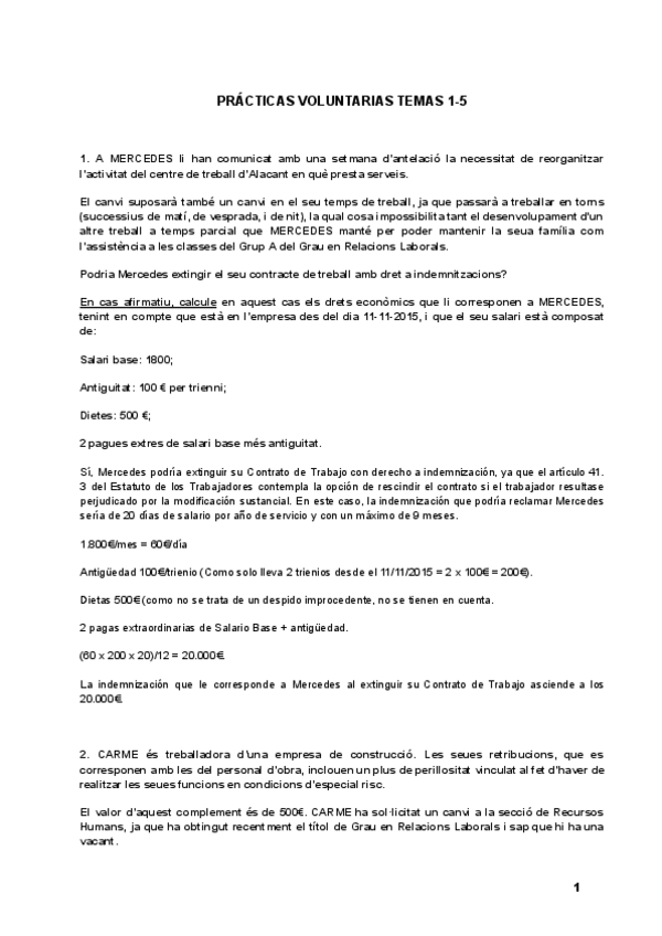 Miniatura del documento Practicas-voluntarias-T1-T5-Derecho-Trabajo-II-1.pdf