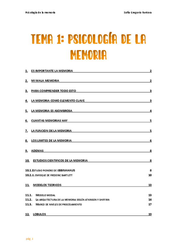 Miniatura del documento Psicologia-de-la-memoria-tema-1.pdf