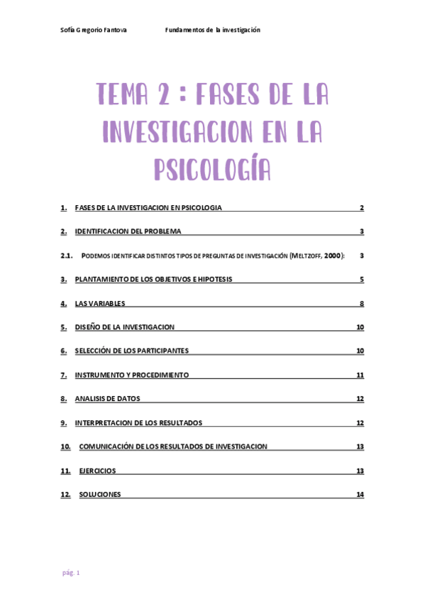 Miniatura del documento TEMA-2-FUNDAMENTOS-DE-LA-INVESTIGACION.pdf