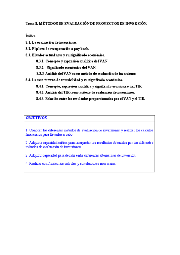 Miniatura del documento Tema-8.pdf