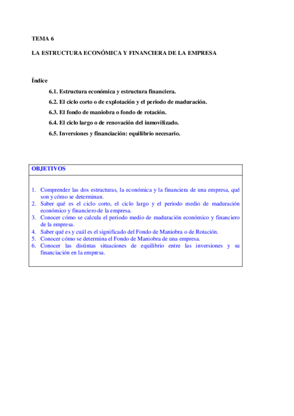Miniatura del documento Tema-6.pdf