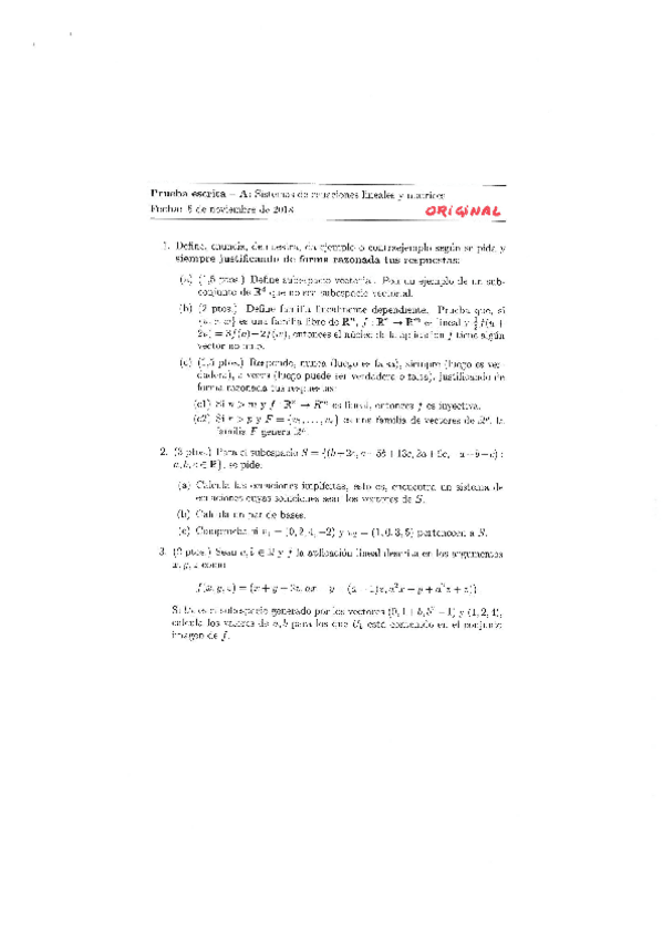 Miniatura del documento Examen-modelo-1A-Soluciones-2018.pdf
