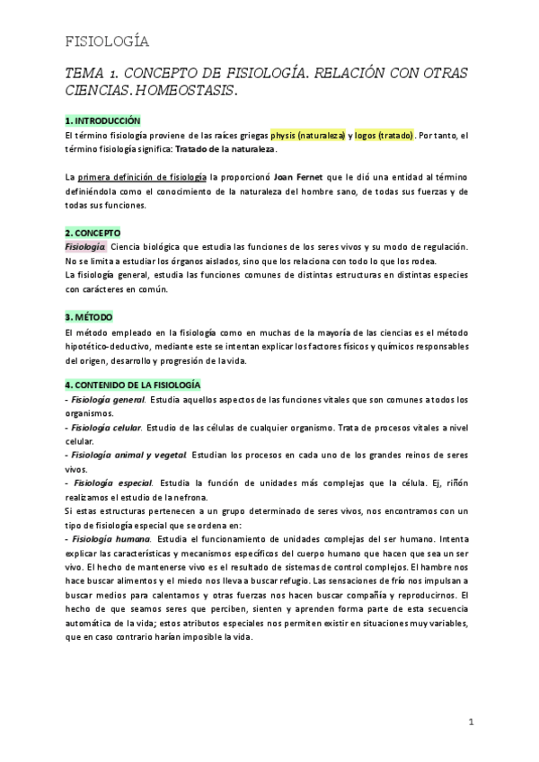 Miniatura del documento FISIOLOGIA-PRIMER-PARCIAL-TEMAS-1-16.pdf