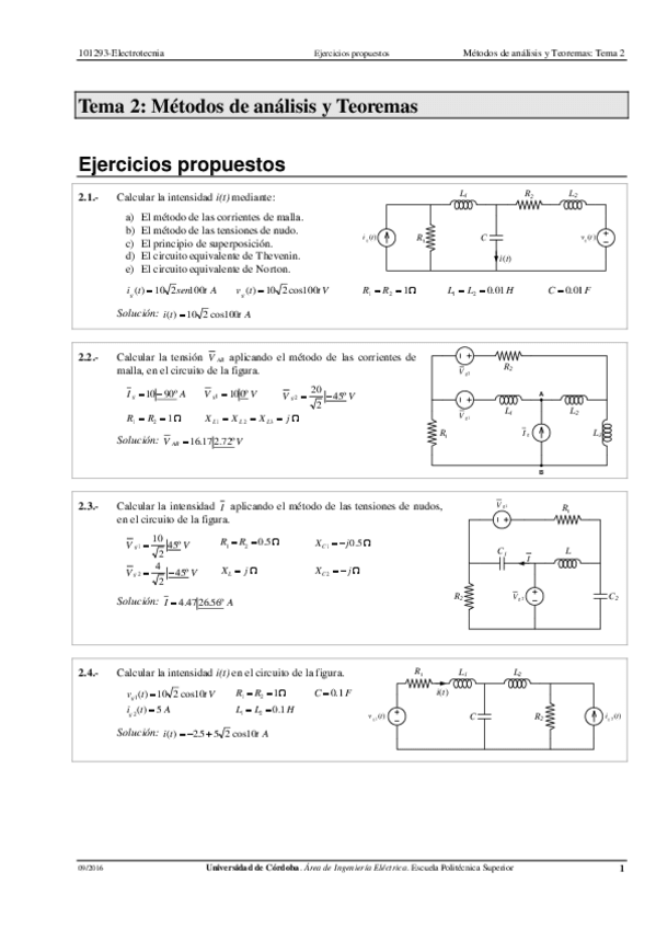 Miniatura del documento Electrotecnia Tema 2.pdf