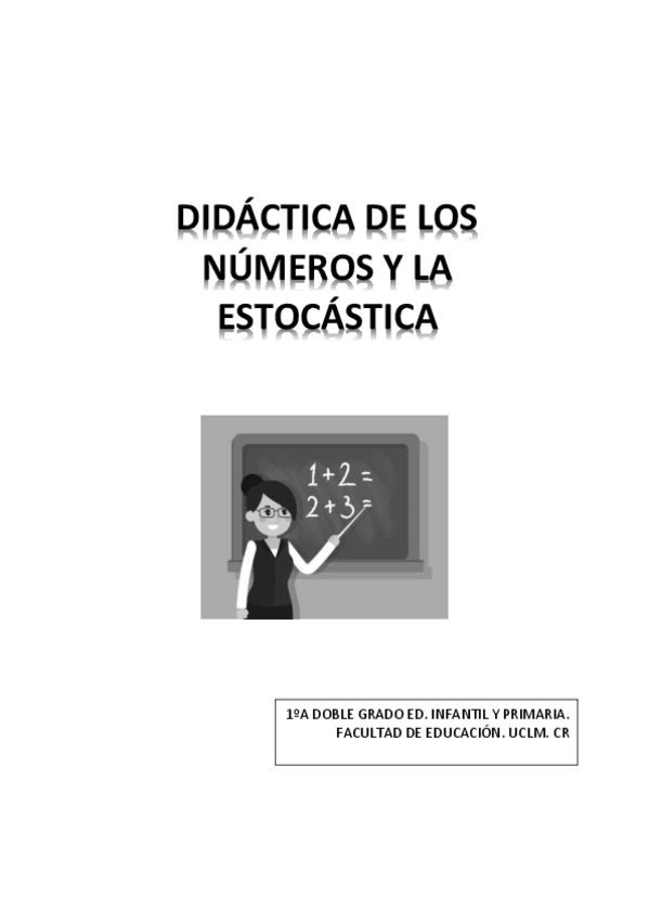 Miniatura del documento Apuntes-1er-cuatri-didáctica-de-los-numeros-y-la-estocastica-jose-luis.pdf