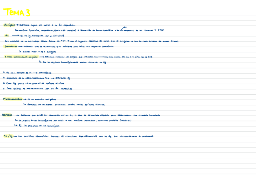 Miniatura del documento Tema-3-Ag-Y-Ac.pdf