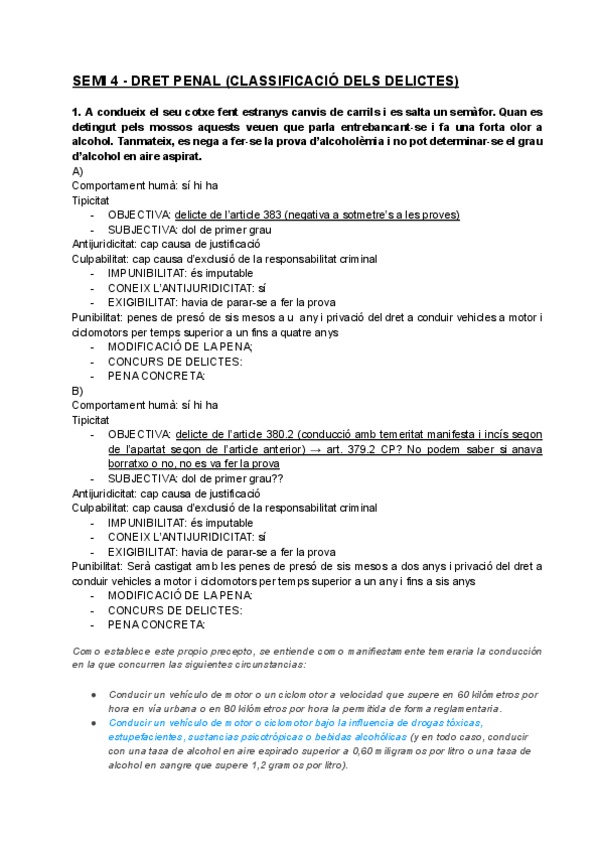 Miniatura del documento SEMI-4-DRET-PENAL-FINAL.pdf