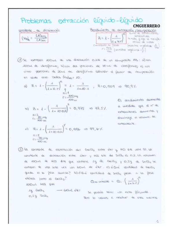 Miniatura del documento Seminario liq-liq TAS.pdf