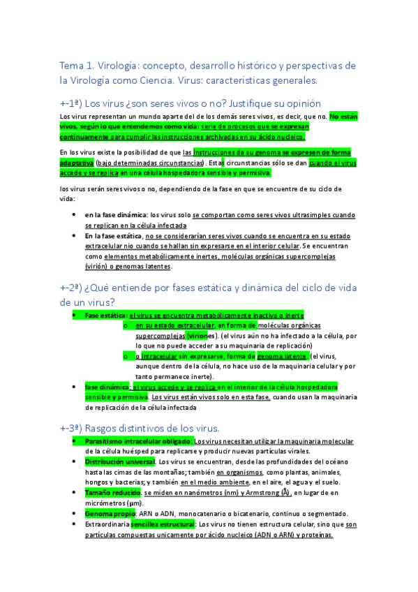 Miniatura del documento Cuestiones.pdf