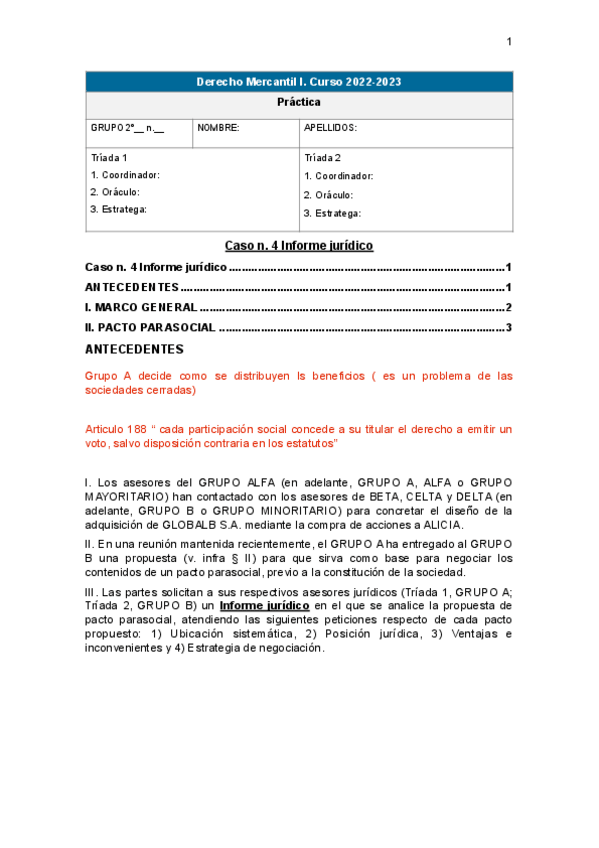 Miniatura del documento Caso-4-ALU.pdf