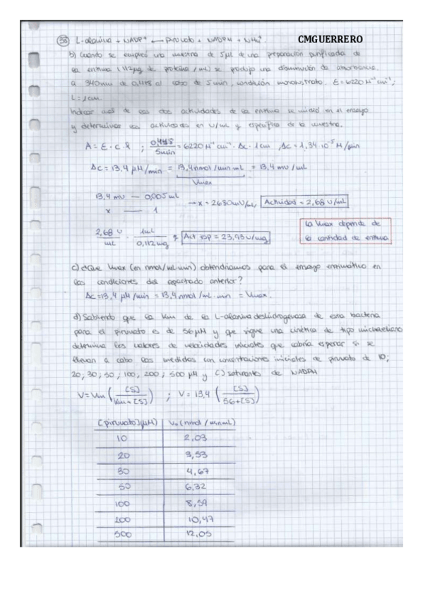 Miniatura del documento Problemas bioquímica parte II.pdf