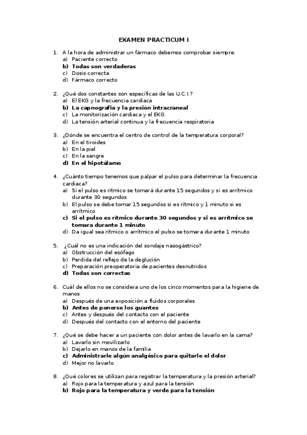 Miniatura del documento Examen PRACTICUM I.docx