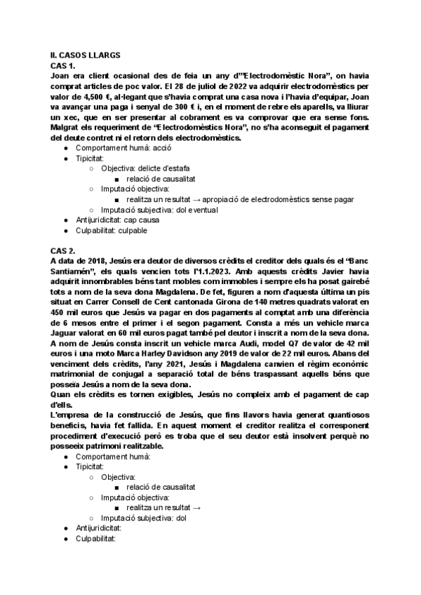 Miniatura del documento casos-llargs-seminari-3.pdf