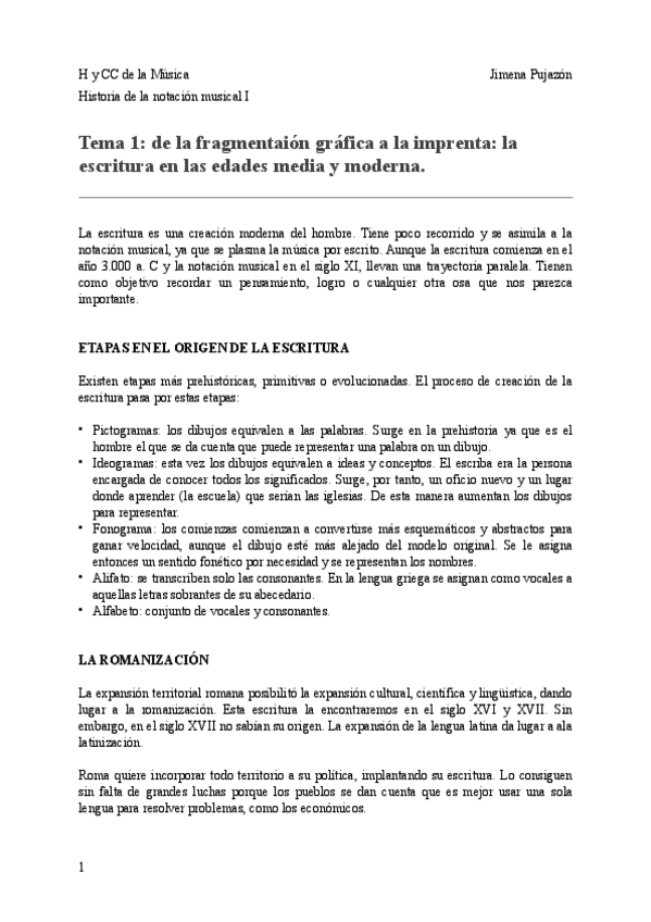 Miniatura del documento Tema-1.pdf