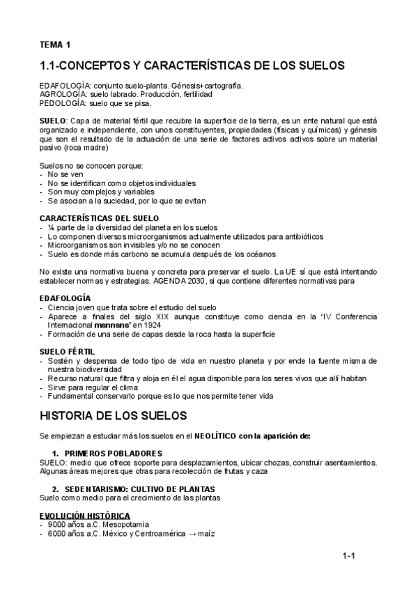 Miniatura del documento Tema-1-completo-.docx.pdf