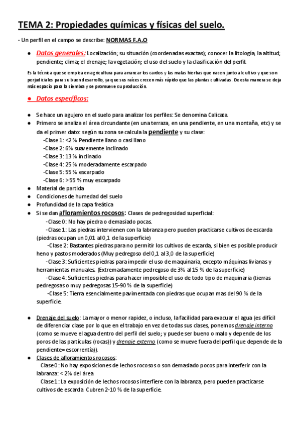 Miniatura del documento Tema-2-completo.docx.pdf