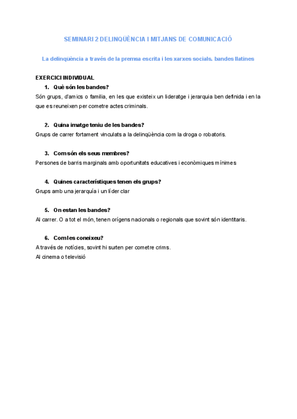 Miniatura del documento SEMINARI-2-DELINQUENCIA-I-MITJANS-DE-COMUNICACIO.pdf