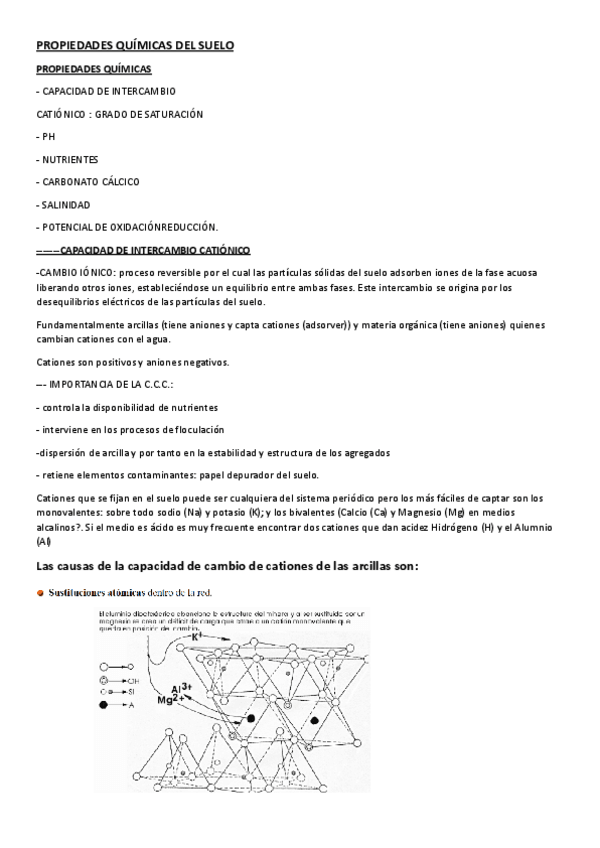 Miniatura del documento Tema3-completo.docx.pdf