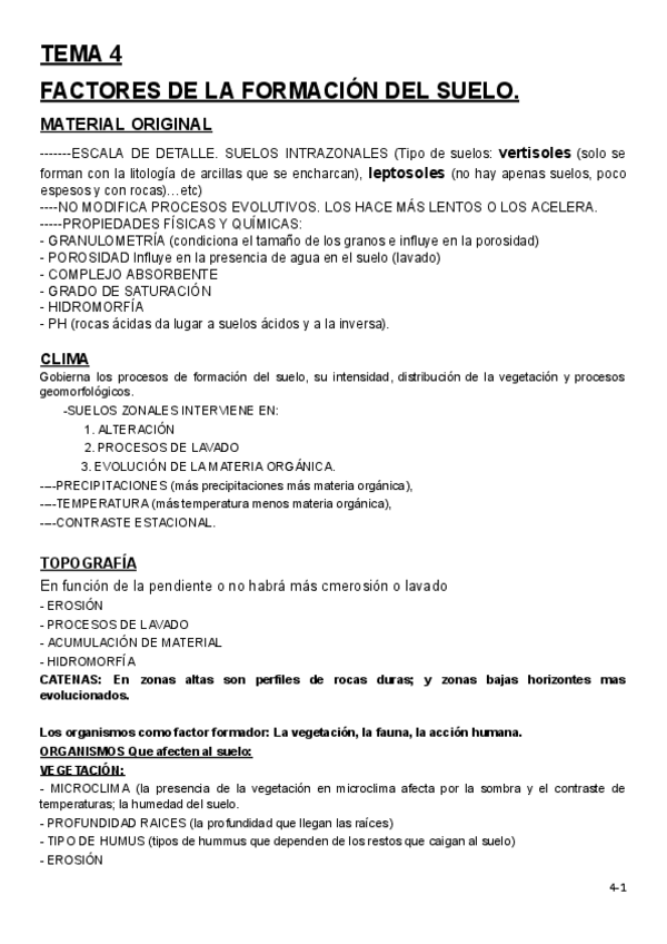 Miniatura del documento Tema-4-completo.docx.pdf