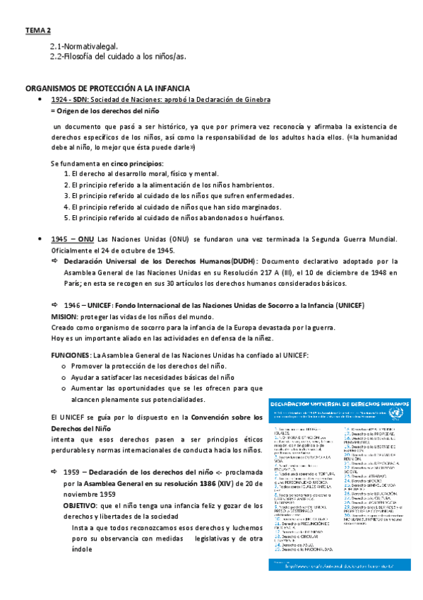 Miniatura del documento tema-2-INFANTIL.pdf