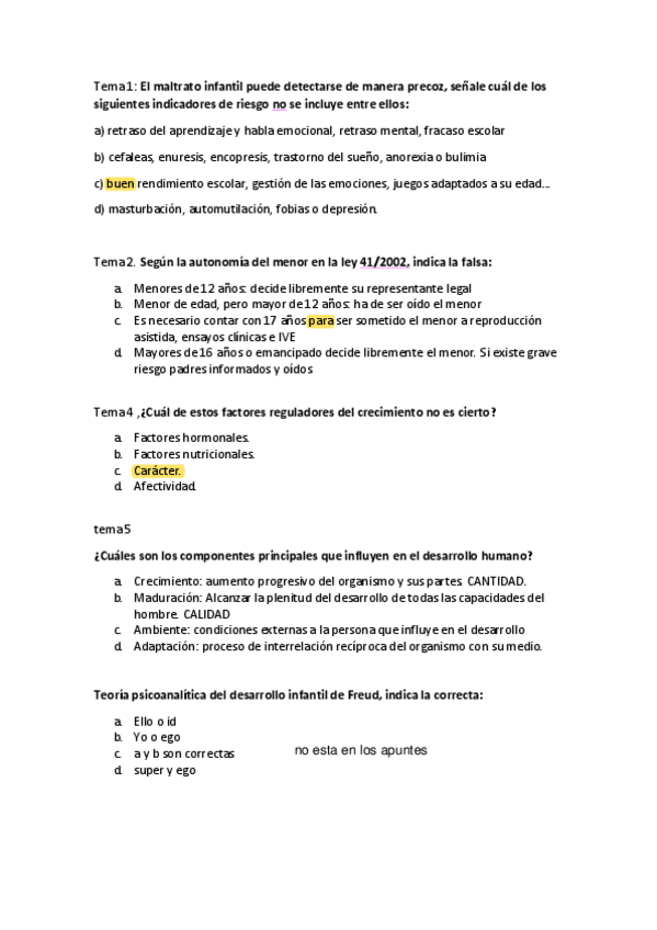 Miniatura del documento TEST-T1-27.pdf
