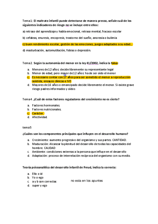 Miniatura del documento TEST-T1-27-RESPUESTAS-EXPLICADAS-infantil.pdf