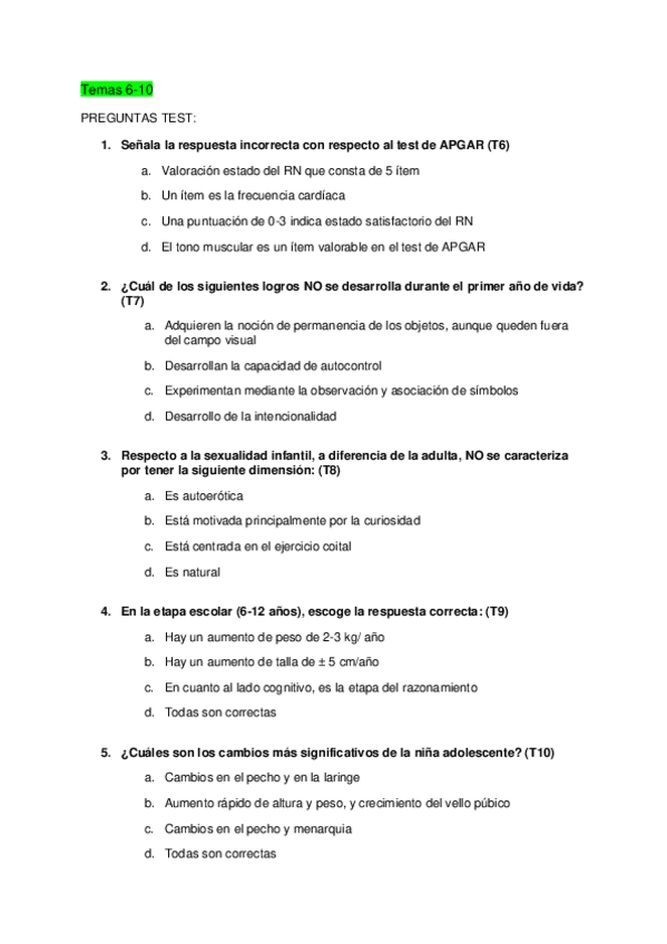 Miniatura del documento temas-inf-6-10.pdf