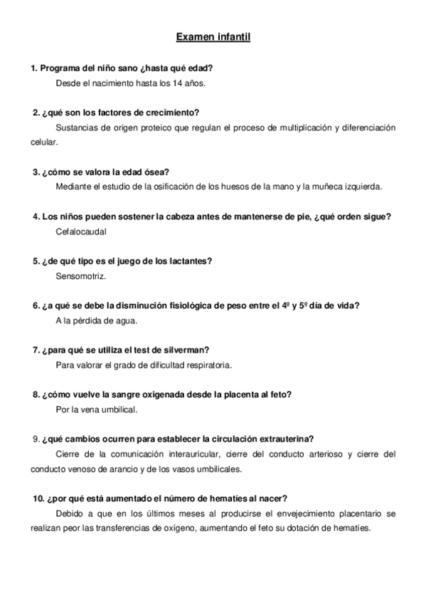 Miniatura del documento 3-Examen-de-infantil-recopilado-y-arreglado-RESPONDIDO.pdf
