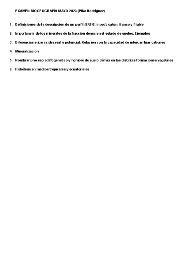 Miniatura del documento Examen.pdf