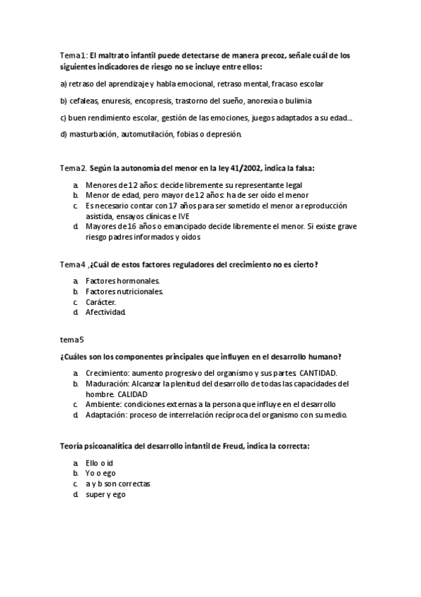 Miniatura del documento TEMA-1-5.-inf.pdf