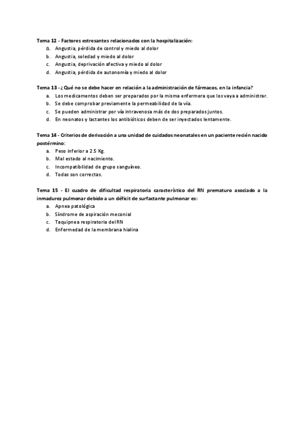 Miniatura del documento Preguntas-inf-t.-11-15.pdf