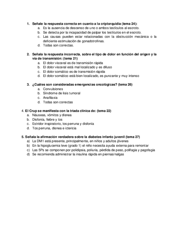 Miniatura del documento Preguntas-inf-T.21-27-y-lactancia.pdf