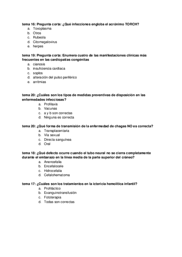 Miniatura del documento Preguntas-inf-tema-16-20.pdf
