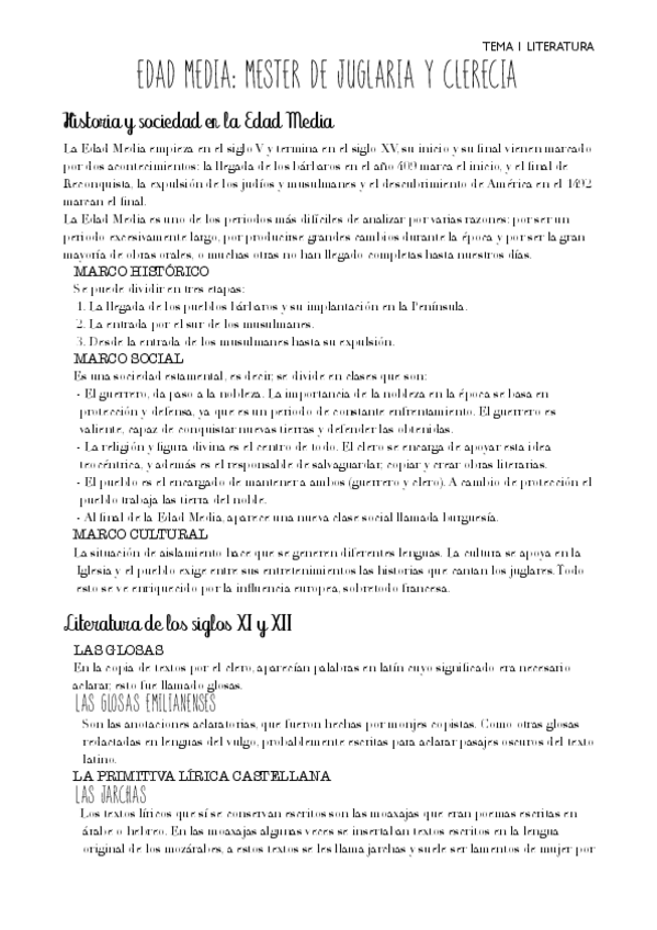 Miniatura del documento EDAD-MEDIA-MESTER-DE-JUGLARIA-Y-CLERECIA-Literatura-bach.pdf