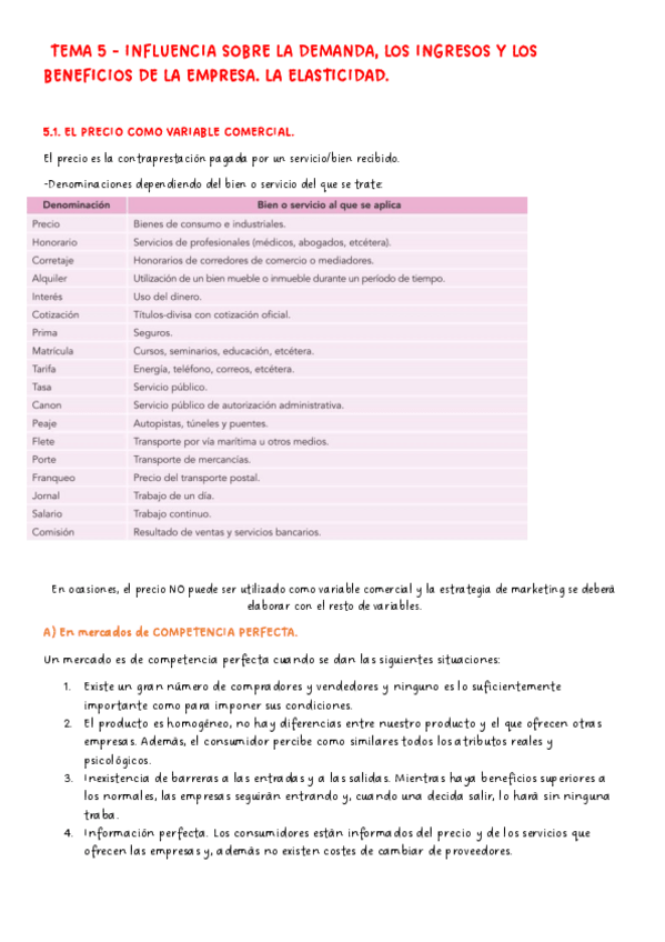 Miniatura del documento TEMA-5-POLITICA-DE-PRECIO-I.pdf