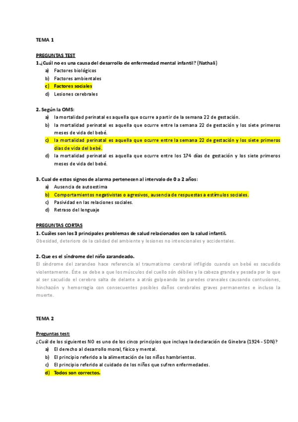 Miniatura del documento PREGUNTAS-inf-CLASE-RESPONDIDO-Y-EXPLICADO.pdf
